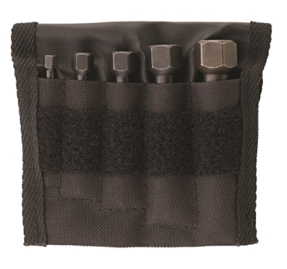 Afbeelding - https-www-ez-catalog-nl-Asset-55711322b520419aade40d2a968bb2e1-ImageFullSize-901-5T-jpg